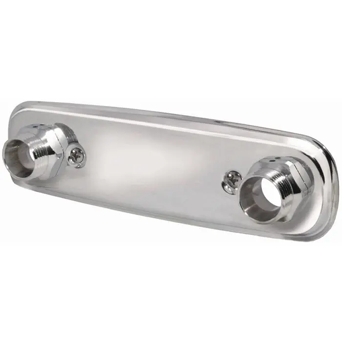 Blandarfäste Säker betalning